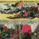 Illustration for article titled 10 Incredibly Stupid Ways That Superheroes and Villains Have Died